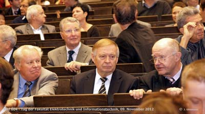 004-Tag-der-Fakultaet-2012#228;t_2012