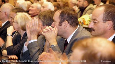 005-Tag-der-Fakultaet-2012#228;t_2012