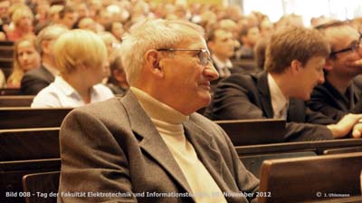 008-Tag-der-Fakultaet-2012#228;t_2012