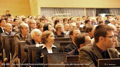 009-Tag-der-Fakultaet-2012#228;t_2012
