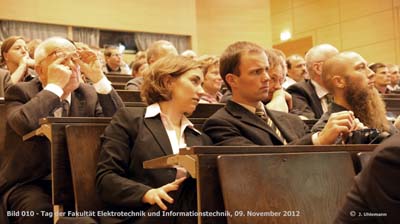 010-Tag-der-Fakultaet-2012#228;t_2012