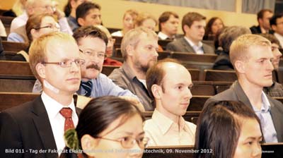011-Tag-der-Fakultaet-2012#228;t_2012