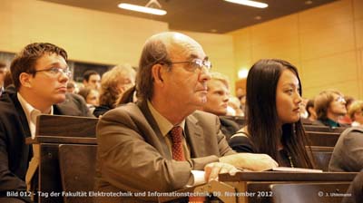 012-Tag-der-Fakultaet-2012#228;t_2012