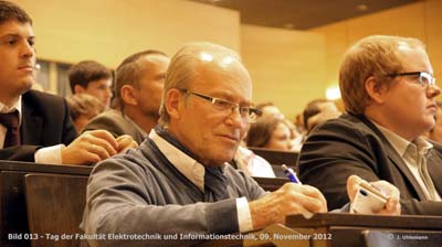 013-Tag-der-Fakultaet-2012#228;t_2012