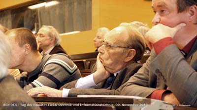 014-Tag-der-Fakultaet-2012#228;t_2012