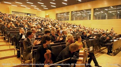 015-Tag-der-Fakultaet-2012#228;t_2012