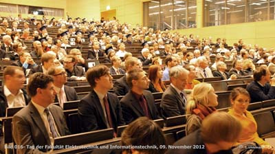 016-Tag-der-Fakultaet-2012#228;t_2012
