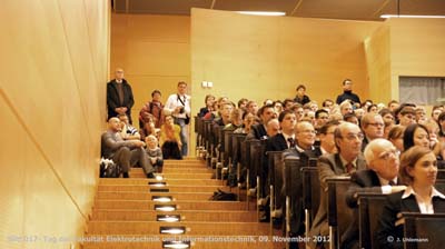 017-Tag-der-Fakultaet-2012#228;t_2012