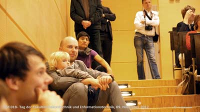 018-Tag-der-Fakultaet-2012#228;t_2012