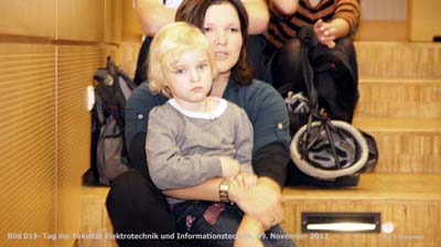 019-Tag-der-Fakultaet-2012#228;t_2012