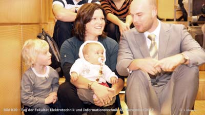 020-Tag-der-Fakultaet-2012#228;t_2012