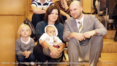 021-Tag-der-Fakultaet-2012#228;t_2012