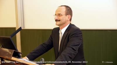 022-Tag-der-Fakultaet-2012#228;t_2012