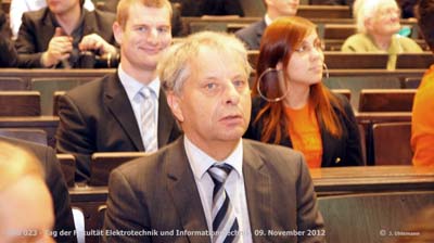 023-Tag-der-Fakultaet-2012#228;t_2012