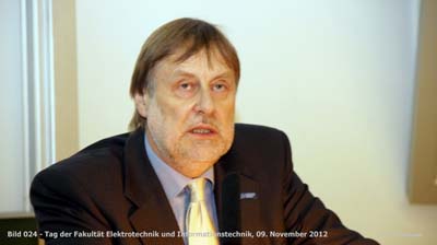 024-Tag-der-Fakultaet-2012#228;t_2012