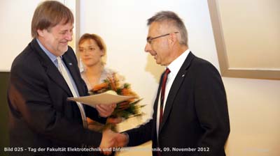 025-Tag-der-Fakultaet-2012#228;t_2012