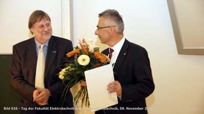 026-Tag-der-Fakultaet-2012#228;t_2012