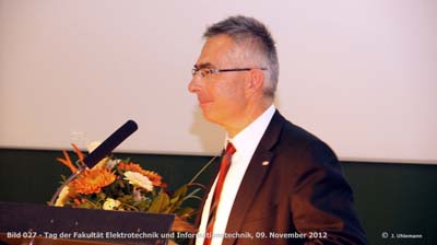 027-Tag-der-Fakultaet-2012#228;t_2012