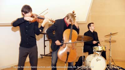 028-Tag-der-Fakultaet-2012#228;t_2012