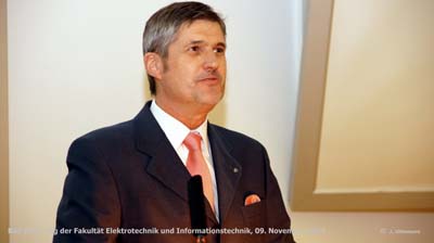 030-Tag-der-Fakultaet-2012#228;t_2012