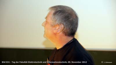 031-Tag-der-Fakultaet-2012#228;t_2012