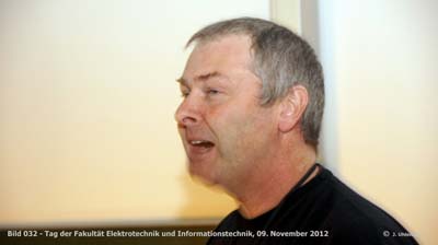 032-Tag-der-Fakultaet-2012#228;t_2012