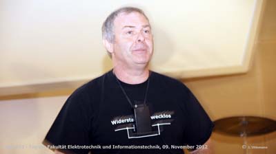 033-Tag-der-Fakultaet-2012#228;t_2012
