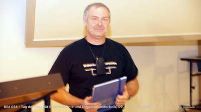 034-Tag-der-Fakultaet-2012#228;t_2012