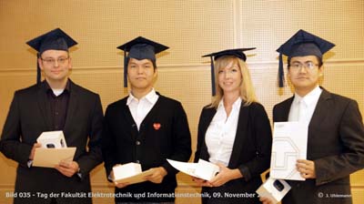 035-Tag-der-Fakultaet-2012#228;t_2012