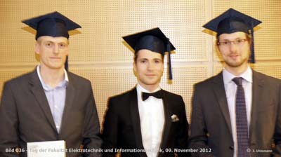 036-Tag-der-Fakultaet-2012#228;t_2012