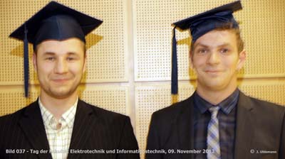 037-Tag-der-Fakultaet-2012#228;t_2012