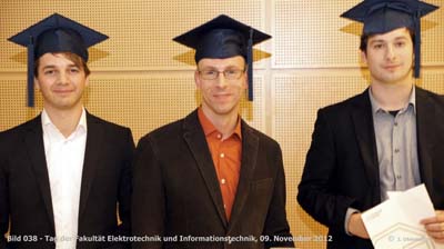 038-Tag-der-Fakultaet-2012#228;t_2012