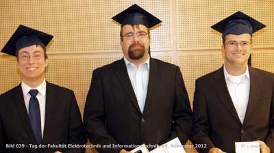 039-Tag-der-Fakultaet-2012#228;t_2012