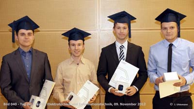 040-Tag-der-Fakultaet-2012#228;t_2012