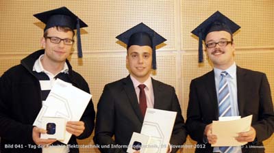 041-Tag-der-Fakultaet-2012#228;t_2012