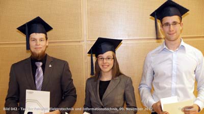 042-Tag-der-Fakultaet-2012#228;t_2012