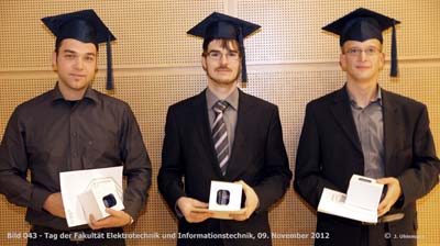 043-Tag-der-Fakultaet-2012#228;t_2012