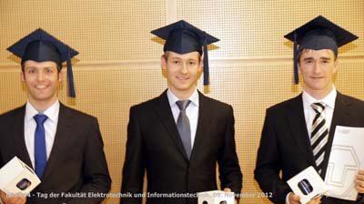 044-Tag-der-Fakultaet-2012#228;t_2012