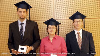 045-Tag-der-Fakultaet-2012#228;t_2012