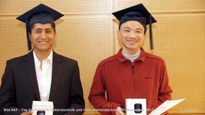 047-Tag-der-Fakultaet-2012#228;t_2012