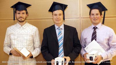 048-Tag-der-Fakultaet-2012#228;t_2012