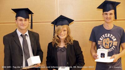 049-Tag-der-Fakultaet-2012#228;t_2012