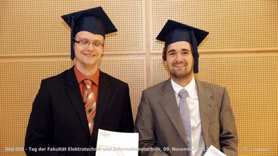 050-Tag-der-Fakultaet-2012#228;t_2012