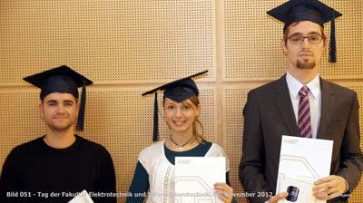 051-Tag-der-Fakultaet-2012#228;t_2012
