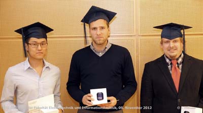 052-Tag-der-Fakultaet-2012#228;t_2012
