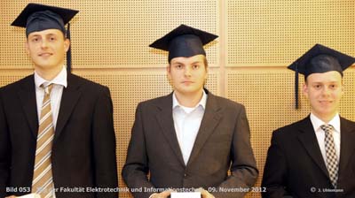 053-Tag-der-Fakultaet-2012#228;t_2012