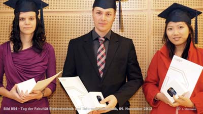 054-Tag-der-Fakultaet-2012#228;t_2012