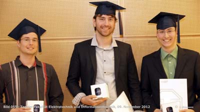 055-Tag-der-Fakultaet-2012#228;t_2012