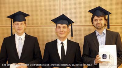 056-Tag-der-Fakultaet-2012#228;t_2012