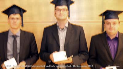 057-Tag-der-Fakultaet-2012#228;t_2012